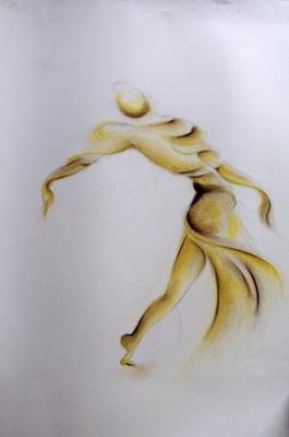 ohne Titel - Sabine Kolb (www.meddok.info) - Array auf Array - Array - ohne Titel - Sabine Kolb (www.meddok.info) - Array auf Array - Array -