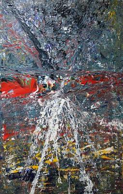 Erfolg erfolgt - Helene + Mario Wohlfahrt - Array auf Array - Array - Array Erfolg erfolgt - Helene + Mario Wohlfahrt - Array auf Array - Array - Array