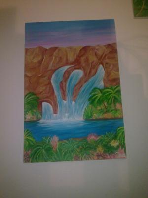 ---elefantenfels - tanja baltic - Array auf Array - Array - Array ---elefantenfels - tanja baltic - Array auf Array - Array - Array