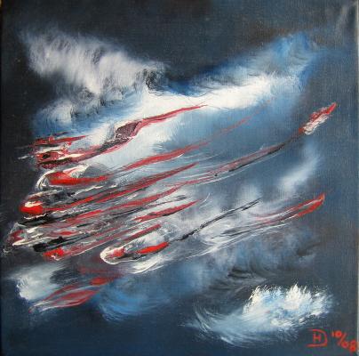 Formation - david hatton - Array auf Array - Array - Array Formation - david hatton - Array auf Array - Array - Array