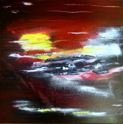 Beyond Time - david hatton - Array auf Array - Array - Array Beyond Time - david hatton - Array auf Array - Array - Array