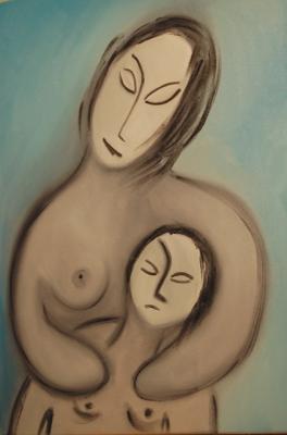 Mein Sohn - Vilma Machado - Array auf Array - Array - Array Mein Sohn - Vilma Machado - Array auf Array - Array - Array