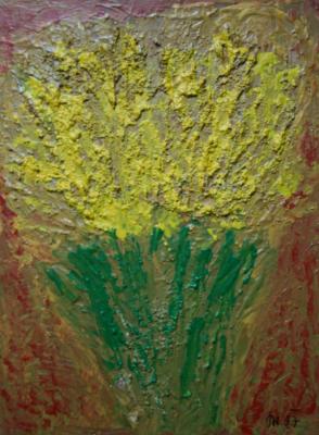 Kolben - Helene + Mario Wohlfahrt - Array auf Array - Array - Array Kolben - Helene + Mario Wohlfahrt - Array auf Array - Array - Array