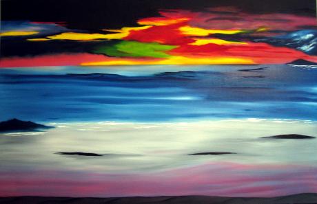 Sunset - david hatton - Array auf Array - Array - Array Sunset - david hatton - Array auf Array - Array - Array