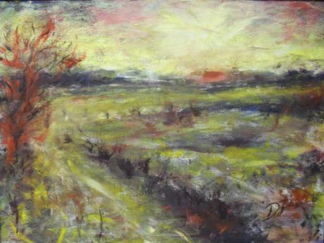 Zbucium - Daniel Irina - Array auf Array - Array - Array Zbucium - Daniel Irina - Array auf Array - Array - Array