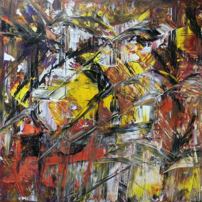 Universal - Helene + Mario Wohlfahrt - Array auf Array - Array - Array Universal - Helene + Mario Wohlfahrt - Array auf Array - Array - Array