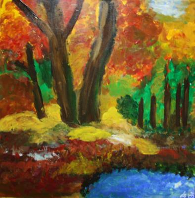 Herbst - Helene + Mario Wohlfahrt - Array auf Array - Array - Array Herbst - Helene + Mario Wohlfahrt - Array auf Array - Array - Array