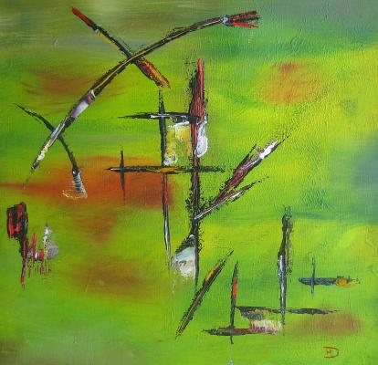 1 of 6 - david hatton - Array auf Array - Array - Array 1 of 6 - david hatton - Array auf Array - Array - Array