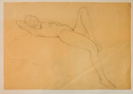 Neues Kunstwerk - Biko Nna - Array auf - Array - Neues Kunstwerk - Biko Nna - Array auf - Array -