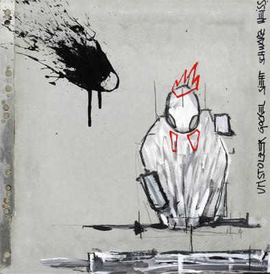 unstolzer gockel - dominic groll - Array auf - Array - Array unstolzer gockel - dominic groll - Array auf - Array - Array