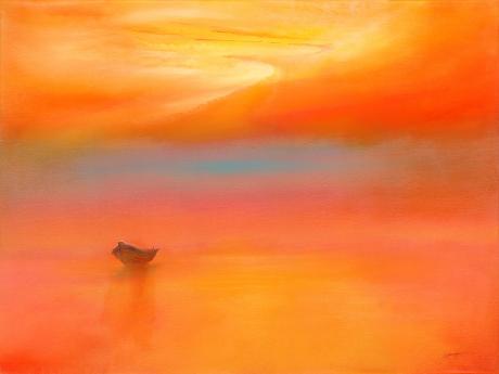 Element Farbe - Silvian Sternhagel - Array auf Array - Array - Array Element Farbe - Silvian Sternhagel - Array auf Array - Array - Array