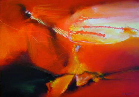 -Sonnenuntergang- - Willi Mayerhofer - Array auf Array - Array - Array -Sonnenuntergang- - Willi Mayerhofer - Array auf Array - Array - Array