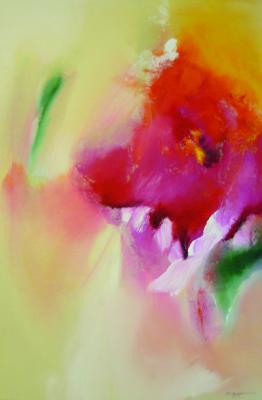 -Sommerduft- - Willi Mayerhofer - Array auf Array - Array - -Sommerduft- - Willi Mayerhofer - Array auf Array - Array -