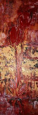 Rote Tulpen - Helene + Mario Wohlfahrt - Array auf Array - Array - Array Rote Tulpen - Helene + Mario Wohlfahrt - Array auf Array - Array - Array