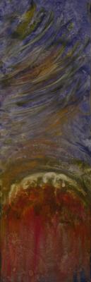 Nähe & Distanz - Helene + Mario Wohlfahrt - Array auf Array - Array - Array Nähe & Distanz - Helene + Mario Wohlfahrt - Array auf Array - Array - Array