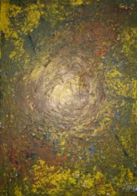 In The Middle Of The Sun - Helene + Mario Wohlfahrt - Array auf Array - Array - Array In The Middle Of The Sun - Helene + Mario Wohlfahrt - Array auf Array - Array - Array