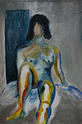 Sportlerin - Helene + Mario Wohlfahrt - Array auf Array - Array - Sportlerin - Helene + Mario Wohlfahrt - Array auf Array - Array -