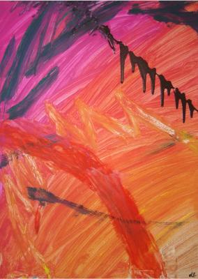 Tränen der Sonne - Dominik Böhm - Array auf Array - Array - Array Tränen der Sonne - Dominik Böhm - Array auf Array - Array - Array