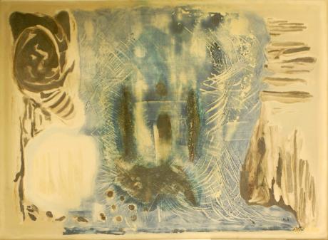 Indianer - Hans Jörg Hamann - auf - Array - Indianer - Hans Jörg Hamann - auf - Array -