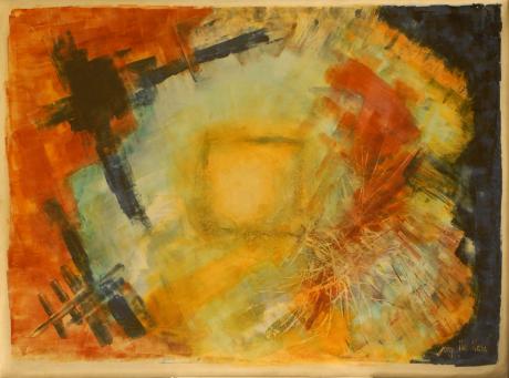 Echse - Hans Jörg Hamann - auf - Array - Echse - Hans Jörg Hamann - auf - Array -