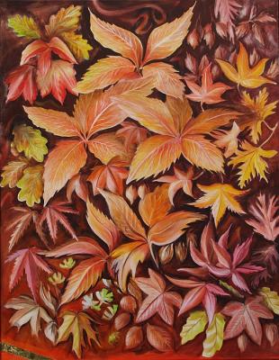 Projekt WIR SIND EINS Bild 20 - Gerhard Tuerksch - auf - Array - Projekt WIR SIND EINS Bild 20 - Gerhard Tuerksch - auf - Array -