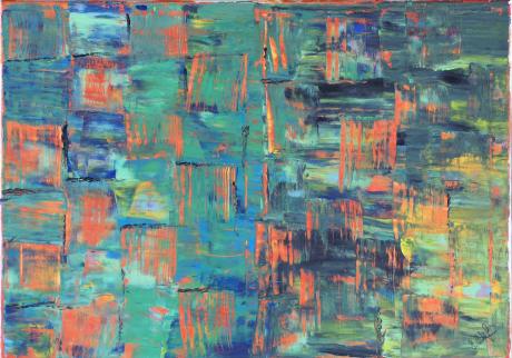 --- - Stefanie Schaefer - Array auf Array - - Array --- - Stefanie Schaefer - Array auf Array - - Array