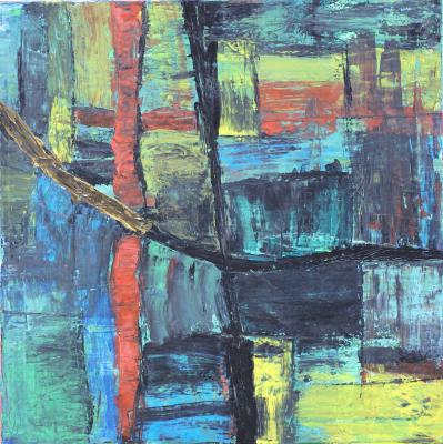 --- - Stefanie Schaefer - Array auf Array - - Array --- - Stefanie Schaefer - Array auf Array - - Array