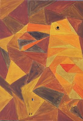 --- - Stefanie Schaefer - Array auf Array - - Array --- - Stefanie Schaefer - Array auf Array - - Array