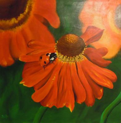 ohne Titel - Iris Kessler - auf - Array - Array ohne Titel - Iris Kessler - auf - Array - Array