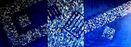 ---Werte - Nasser-Eddine Zitouni - Array auf - Array - ---Werte - Nasser-Eddine Zitouni - Array auf - Array -