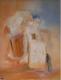 031 - Gisela Vogelbacher - -Acryl-Sonstiges auf Leinwand - Abstrakt-Gefühle - Abstrakt 031 - Gisela Vogelbacher - -Acryl-Sonstiges auf Leinwand - Abstrakt-Gefühle - Abstrakt