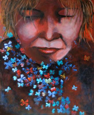 Komm Sommer - Felizitas Nastelski - Array auf Array - Array - Komm Sommer - Felizitas Nastelski - Array auf Array - Array -