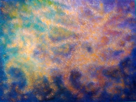 Chariots - Isabella Dinstl - Array auf Array - Array - Chariots - Isabella Dinstl - Array auf Array - Array -