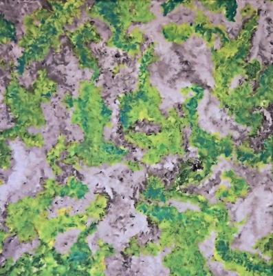 Vogelperspektive - Kim Heng Ko - Array auf Array - Array - Array Vogelperspektive - Kim Heng Ko - Array auf Array - Array - Array