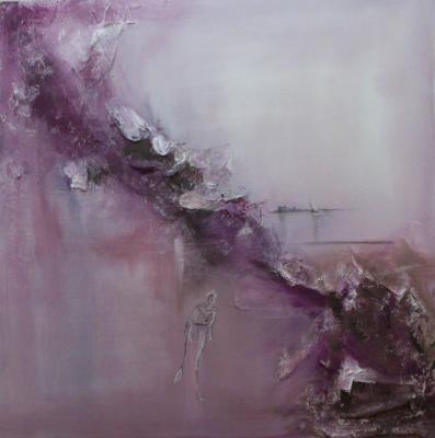 Einblick - Marie-Louise van de Wiel - Array auf - Array - Array Einblick - Marie-Louise van de Wiel - Array auf - Array - Array