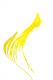 yellow 1 - Oliver Plath - auf - weiblich - yellow 1 - Oliver Plath - auf - weiblich -