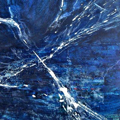 INSPIRATION_15 - NN WELT - Array auf Array - Array - Array INSPIRATION_15 - NN WELT - Array auf Array - Array - Array