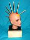 Punk Girl - Andreas Hermsdorf - auf - - Punk Girl - Andreas Hermsdorf - auf - -