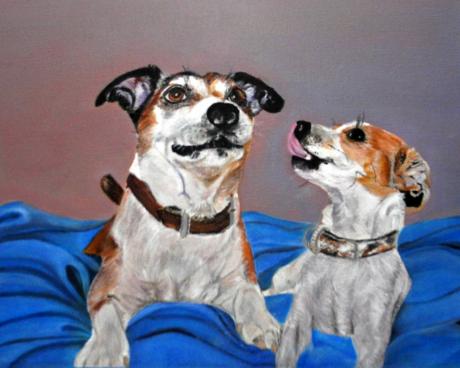 Freunde - Nicole Walter - Array auf Array - Array - Freunde - Nicole Walter - Array auf Array - Array -