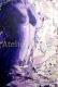Violett - Jasmin SchlöÃer - Acryl auf Leinwand - Abstrakt-weiblich - Figuration-Realismus Violett - Jasmin SchlöÃer - Acryl auf Leinwand - Abstrakt-weiblich - Figuration-Realismus