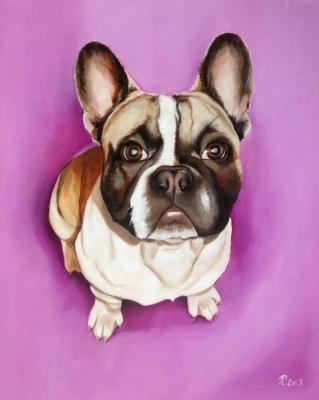 Napoleon - Rebecca Tecla - Array auf - Array - Napoleon - Rebecca Tecla - Array auf - Array -