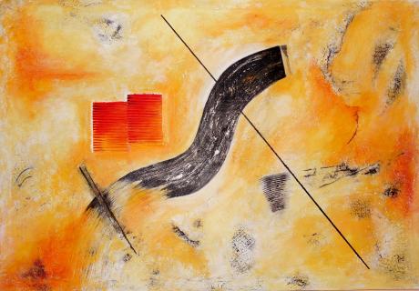 ---my way - Gerda Feuerlein - auf Array - Array - Array ---my way - Gerda Feuerlein - auf Array - Array - Array