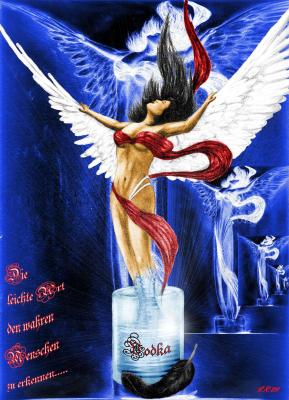 Erkenntnis - Ivan Wladimirowitsch - auf - Array - Erkenntnis - Ivan Wladimirowitsch - auf - Array -