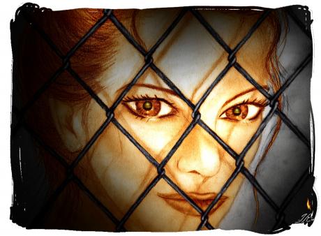 Freiheit - Ivan Wladimirowitsch - auf - Array - Freiheit - Ivan Wladimirowitsch - auf - Array -