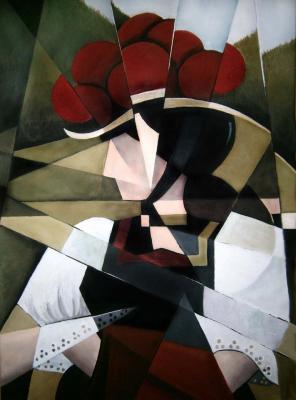 Grüße aus dem Schwarzwald - Silke Gerfen - Array auf - Array - Grüße aus dem Schwarzwald - Silke Gerfen - Array auf - Array -