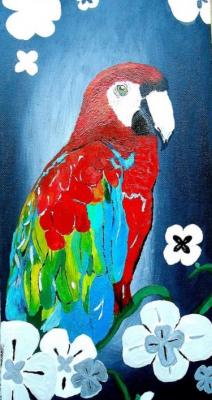 Dream - Carina Ramlow - Array auf Array - Array - Dream - Carina Ramlow - Array auf Array - Array -