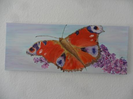 Ruheplatz ... - Astrid Pütsch - Array auf Array - Array - Array Ruheplatz ... - Astrid Pütsch - Array auf Array - Array - Array