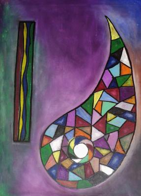 Kollektion Kristallklar - Bild 2 - Gisela Frosch - Array auf - Array - Kollektion Kristallklar - Bild 2 - Gisela Frosch - Array auf - Array -