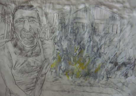 Neue Werte - Martin Sieron - Array auf Array - Array - Array Neue Werte - Martin Sieron - Array auf Array - Array - Array