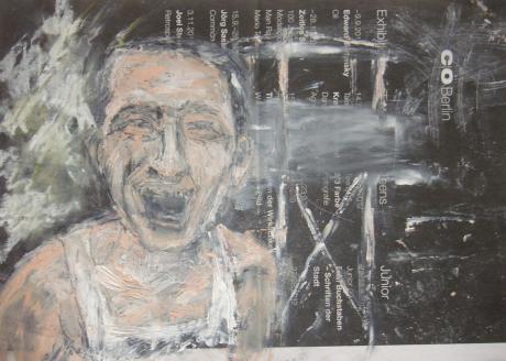 Gute Werte - Martin Sieron - Array auf Array - Array - Array Gute Werte - Martin Sieron - Array auf Array - Array - Array